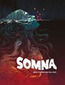 Somna - Becky Cloonan ; Tula Lotay - 9783986667153