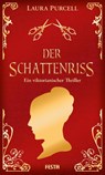 Der Schattenriss - Laura Purcell - 9783986760182