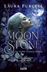 Moonstone - Laura Purcell - 9783986762179
