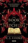 The Book of Witching - C. J. Cooke - 9783986762711