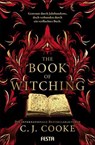 The Book of Witching - C. J. Cooke - 9783986762728
