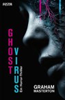 Ghost Virus - Graham Masterton - 9783986762773