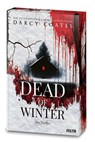 Dead of Winter - Darcy Coates - 9783986762810