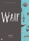 A Waif of the Plains - Bret Harte ; Sheba Blake - 9783986770082