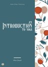 An Introduction to Yoga - Annie Besant ; Sheba Blake - 9783986770648