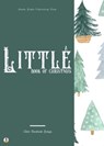A Little Book of Christmas - John Kendrick Bangs ; Sheba Blake - 9783986771089