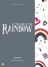 At the Foot of the Rainbow - Gene Stratton-Porter ; Sheba Blake - 9783986772581