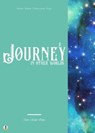 A Journey in Other Worlds - John Jacob Astor ; Sheba Blake - 9783986775018