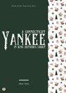 A Connecticut Yankee in King Arthur's Court - Mark Twain ; Sheba Blake - 9783986775728