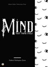 A Mind That Found Itself - Clifford Whittingham Beers ; Sheba Blake - 9783986776657