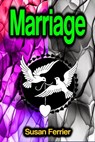 Marriage - Susan Ferrier - 9783986777289