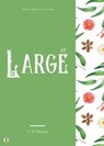At Large - E. W. Hornung ; Sheba Blake - 9783986777296