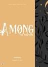 Among the Tibetans - Isabella L. Bird ; Sheba Blake - 9783986777388