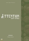 Attention Saint Patrick - Murray Leinster ; Sheba Blake - 9783986777487