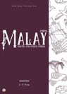 Among Malay Pirates and Other Stories - G. A. Henty ; Sheba Blake - 9783986777647