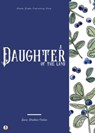 A Daughter of the Land - Gene Stratton-Porter ; Sheba Blake - 9783986777883