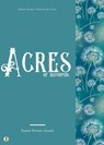 Acres of Diamonds - Russell Herman Conwell ; Sheba Blake - 9783986777920