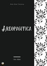 Areopagitica - John Milton ; Sheba Blake - 9783986778545