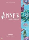 Anne's House of Dreams - Lucy Maud Montgomery ; Sheba Blake - 9783986779382
