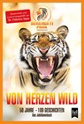 VON HERZEN WILD - Fabrizio Sepe - 9783986790547