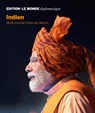 Indien - Dorothee D'Aprile ; Le Monde Diplomatique ; Jakob Farah - 9783986820343