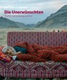 Die Unerwünschten - Dorothee D'Aprile ; Le Monde Diplomatique ; Jakob Farah - 9783986820374