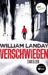Verschwiegen - William Landay - 9783986905088