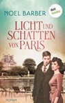 Licht und Schatten von Paris - Noel Barber - 9783986909536