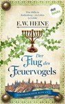 Der Flug des Feuervogels - E. W. Heine - 9783986909666