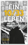 Ein 10/33 Leben - Anna Hofacker - 9783986950453