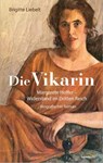 Die Vikarin - Brigitte Liebelt - 9783986950514