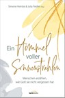 Ein Himmel voller Sonnenstrahlen - Simone Heintze ; Julia Fiedler - 9783986950552