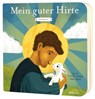 Mein guter Hirte - Sally Lloyd-Jones - 9783986950910