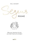 Segens.Räume - Nelli Bangert - 9783986951283