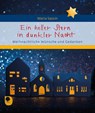 Ein heller Stern in dunkler Nacht - Maria Sassin - 9783987000621
