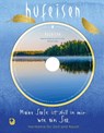 Meine Seele ist still in mir wie ein See - Hans-Jürgen Hufeisen - 9783987000645