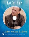 Lieder meines Lebens - Hans-Jürgen Hufeisen - 9783987000959