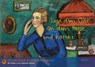 Lege dein Ohr an dein Herz und horche - Ulrich Peters - 9783987001680
