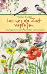 Lass uns die Zeit verpfeifen - Thomas Knodel - 9783987002113