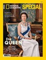 Queen Elizabeth II -  - 9783987010309