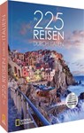In 225 Reisen durch Italien - Thomas Migge - 9783987010323