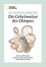 Die Geheimnisse des Oktopus - Sy Montgomery ; Warren K. Carlyle IV - 9783987010606