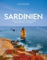 Sardinien - Martin Engelmann ; Nana Claudia Nenzel - 9783987011115