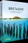Bretagne -  - 9783987011122
