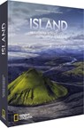 Island - Yannick Scherthan ; Oliver Schwenn - 9783987011191