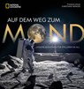 Auf dem Weg zum Mond - Thomas Uhlig ; Christiane Heinicke - 9783987011351