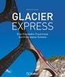 Glacier Express - Michael Dörflinger - 9783987020353