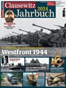 Militär Jahrbuch 2024 -  - 9783987020421