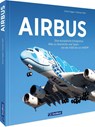 Airbus - Achim Figgen ; Dietmar Plath - 9783987021213