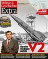 Wernher von Braun und die V2 - Jens Müller-Bauseneik - 9783987022104